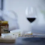 Sunset Cabedelo - Heated Pool * Viana do Castelo