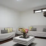 Sunset Cabedelo - Heated Pool Willa Viana do Castelo