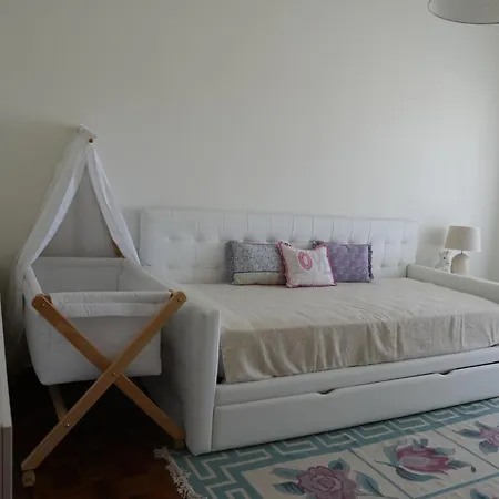 Sunset Cabedelo - Heated Pool Vila Viana do Castelo