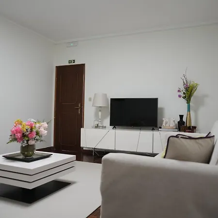 Sunset Cabedelo - Heated Pool Viana do Castelo