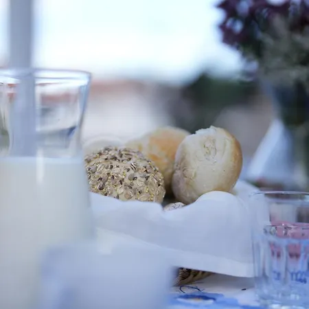 Sunset Cabedelo - Heated Pool *