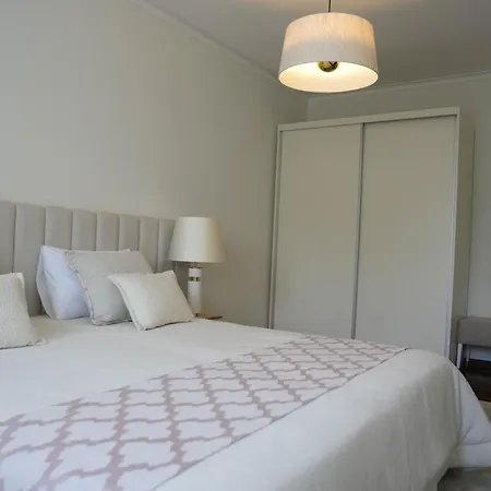 Villa Sunset Cabedelo - Heated Pool *