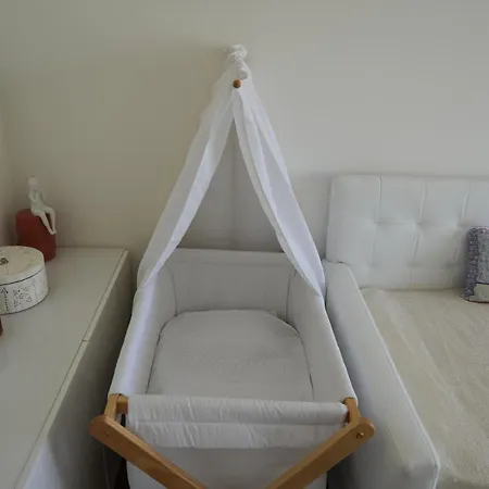 Sunset Cabedelo - Heated Pool *