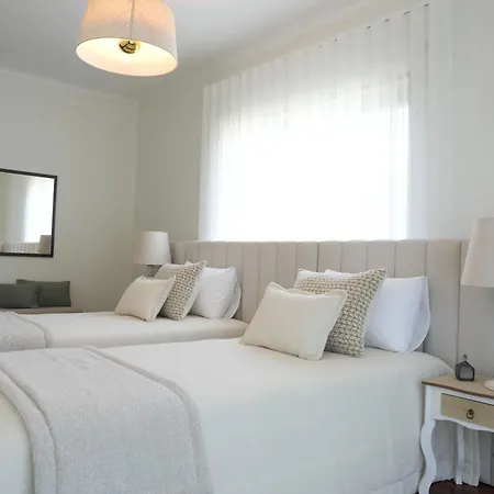 Villa Sunset Cabedelo - Heated Pool *