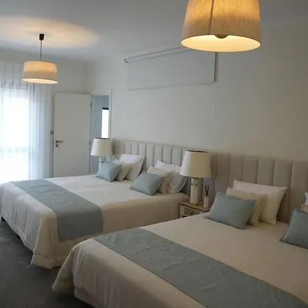 Sunset Cabedelo - Heated Pool *