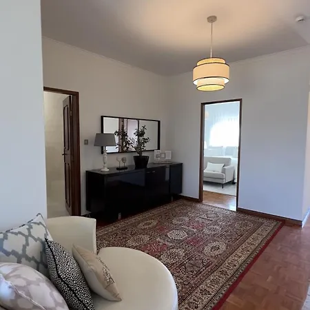 Villa Sunset Cabedelo - Heated Pool