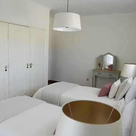 Villa Sunset Cabedelo - Heated Pool *