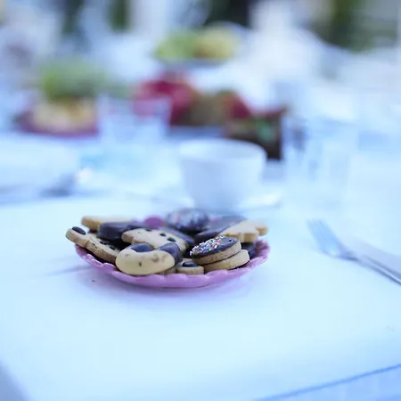 Sunset Cabedelo - Heated Pool *