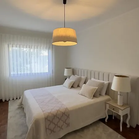 Sunset Cabedelo - Heated Pool * Viana do Castelo