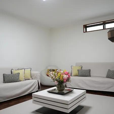 Sunset Cabedelo - Heated Pool Villa Viana do Castelo