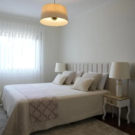 Sunset Cabedelo - Heated Pool Villa