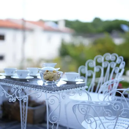 Villa Sunset Cabedelo - Heated Pool *