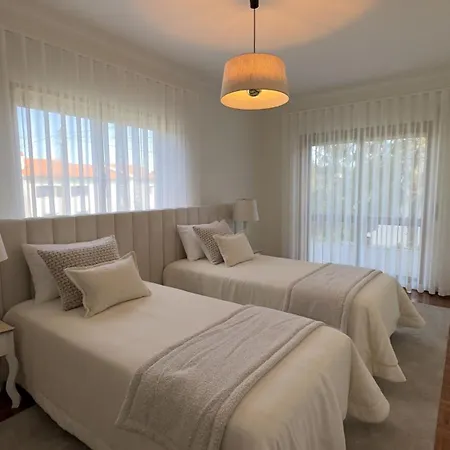 Sunset Cabedelo - Heated Pool *