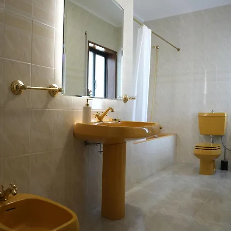 Villa Sunset Cabedelo - Heated Pool Viana do Castelo