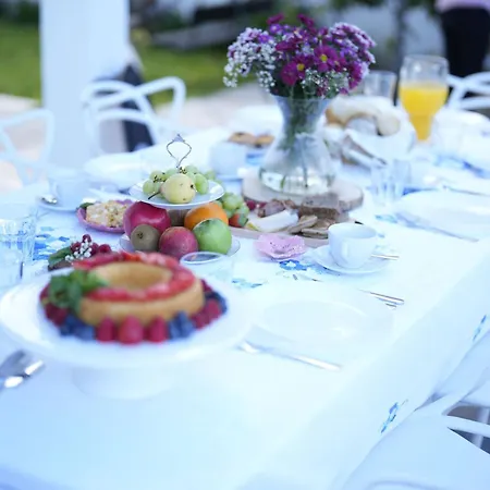 Villa Sunset Cabedelo - Heated Pool