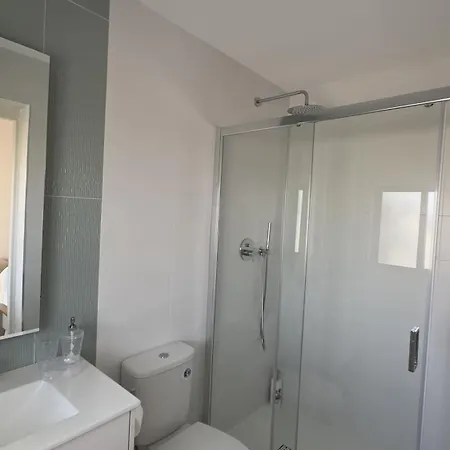 Sunset Cabedelo - Heated Pool Villa Viana do Castelo