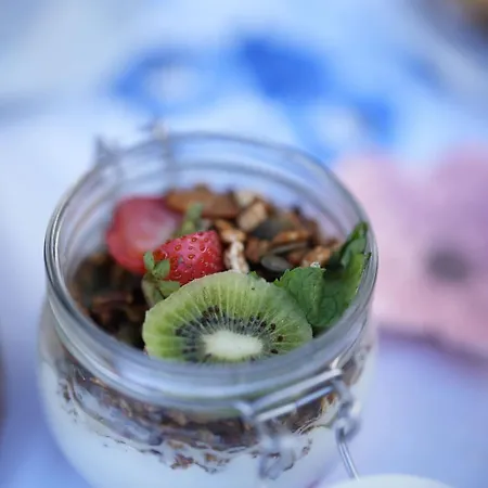 Villa Sunset Cabedelo - Heated Pool *