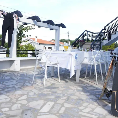 Sunset Cabedelo - Heated Pool Villa *