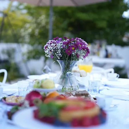 Villa Sunset Cabedelo - Heated Pool Viana do Castelo