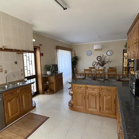 Sunset Cabedelo - Heated Pool * Viana do Castelo