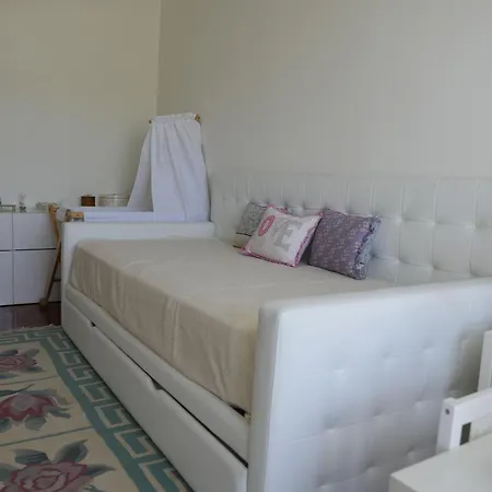 Sunset Cabedelo - Heated Pool Viana do Castelo