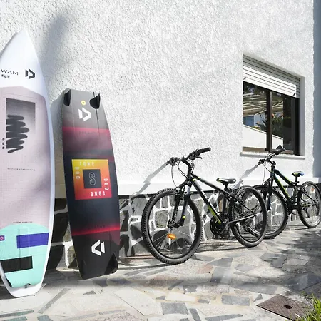 Villa Sunset Cabedelo - Heated Pool