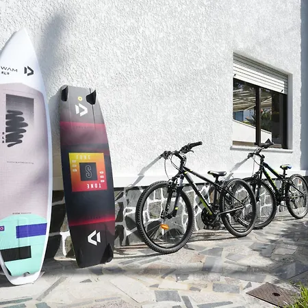 Sunset Cabedelo - Heated Pool *