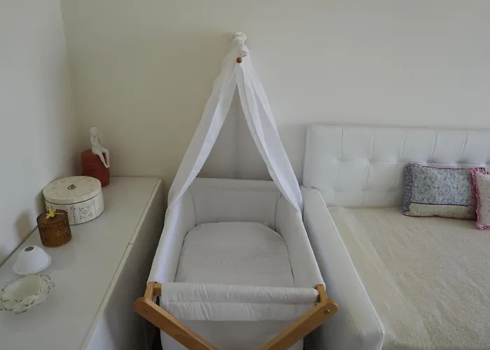 Sunset Cabedelo - Heated Pool *