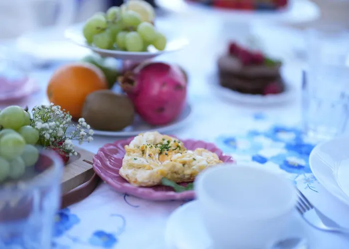 Sunset Cabedelo - Heated Pool * Viana do Castelo