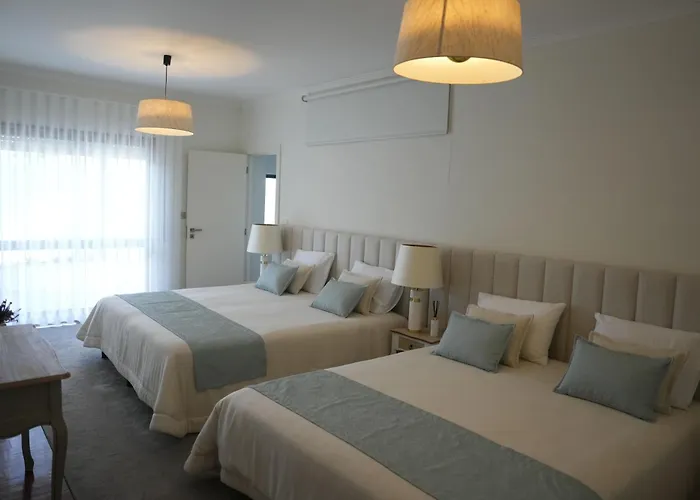 Sunset Cabedelo - Heated Pool *