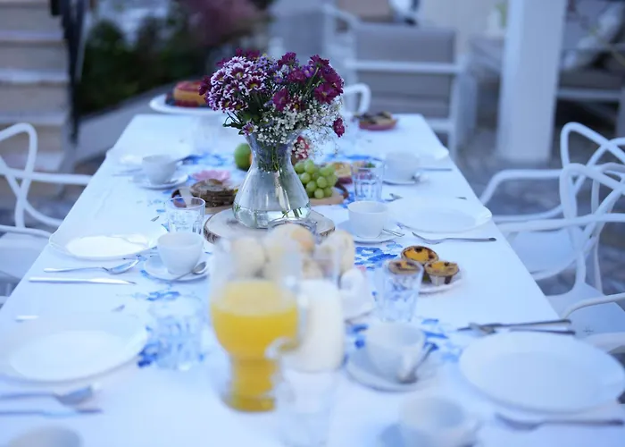 Sunset Cabedelo - Heated Pool Vila Viana do Castelo