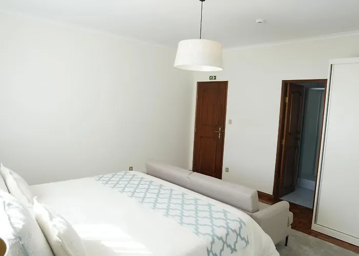 Sunset Cabedelo - Heated Pool Vila *