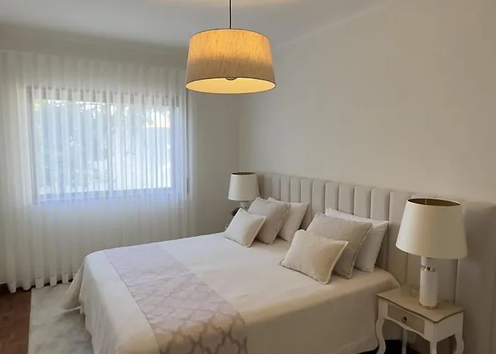 Sunset Cabedelo - Heated Pool * Viana do Castelo