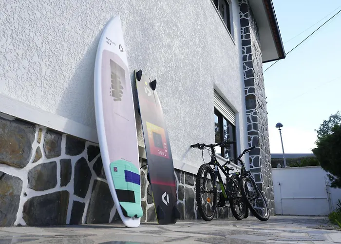 Vila Sunset Cabedelo - Heated Pool