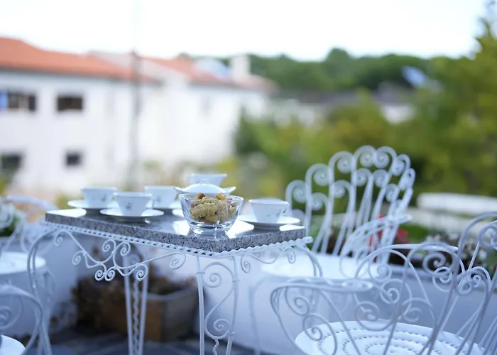 Vila Sunset Cabedelo - Heated Pool *