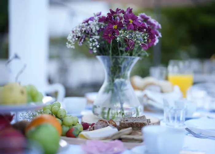 Sunset Cabedelo - Heated Pool Viana do Castelo