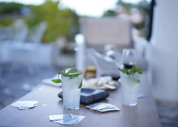 Vila Sunset Cabedelo - Heated Pool *