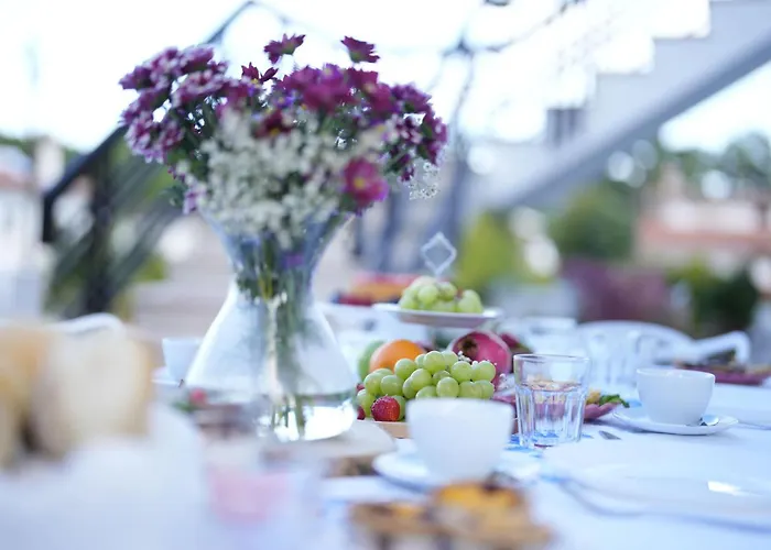 Vila Sunset Cabedelo - Heated Pool Viana do Castelo