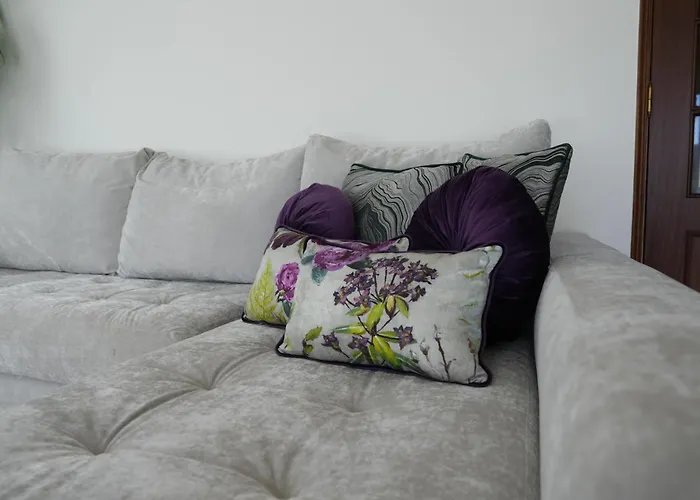 Sunset Cabedelo - Heated Pool Vila Viana do Castelo