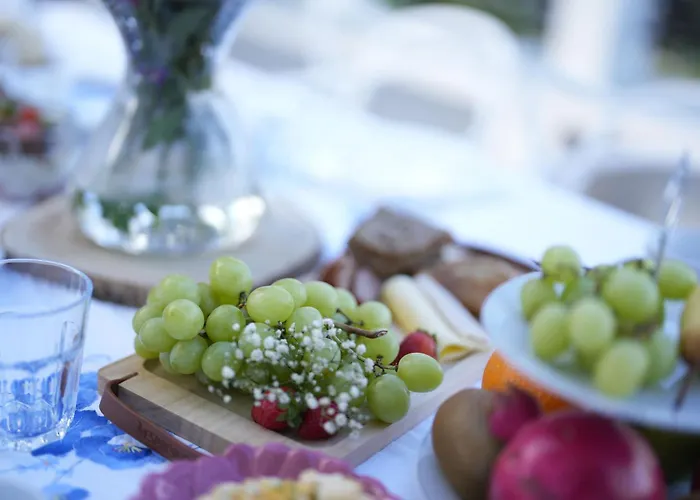 Sunset Cabedelo - Heated Pool Viana do Castelo