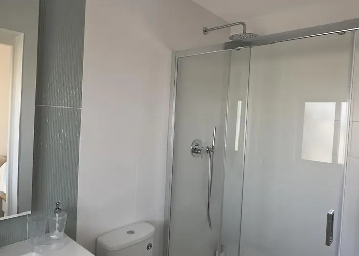 Sunset Cabedelo - Heated Pool Vila Viana do Castelo