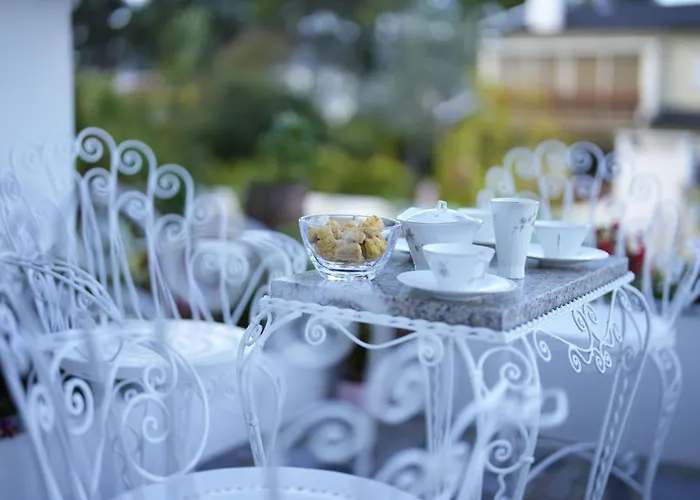 Sunset Cabedelo - Heated Pool *