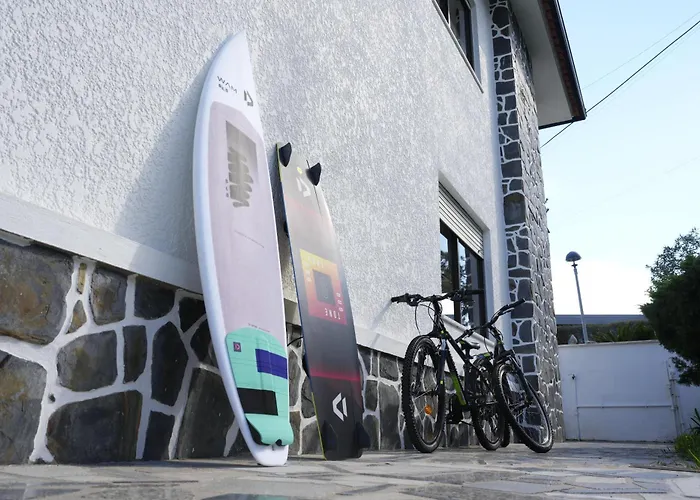 Sunset Cabedelo - Heated Pool * Viana do Castelo