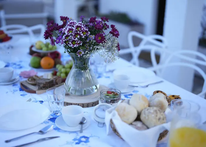 Sunset Cabedelo - Heated Pool *