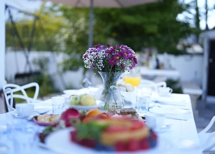 Vila Sunset Cabedelo - Heated Pool Viana do Castelo