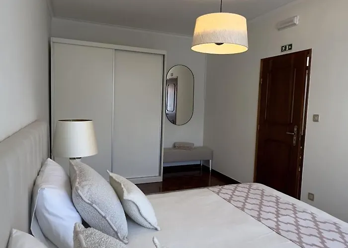 Vila Sunset Cabedelo - Heated Pool