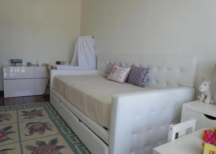 Sunset Cabedelo - Heated Pool Viana do Castelo