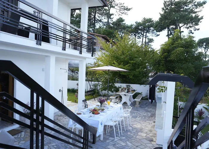 Vila Sunset Cabedelo - Heated Pool Viana do Castelo