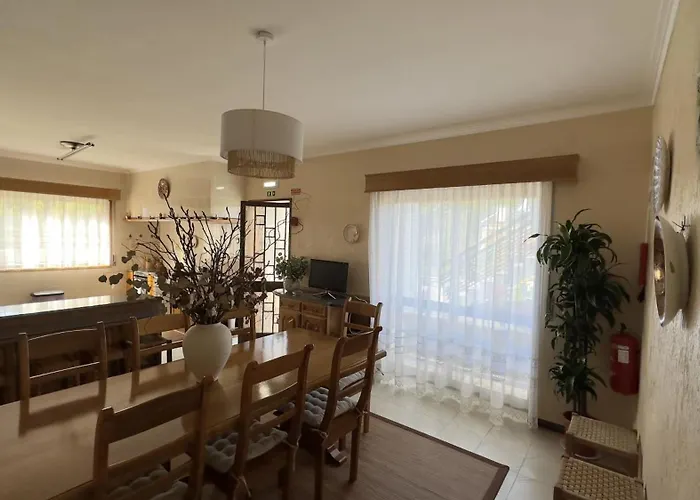 Vila Sunset Cabedelo - Heated Pool Viana do Castelo