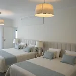 Villa Sunset Cabedelo - Heated Pool Viana do Castelo